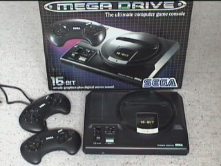 megadrive1_2.jpg