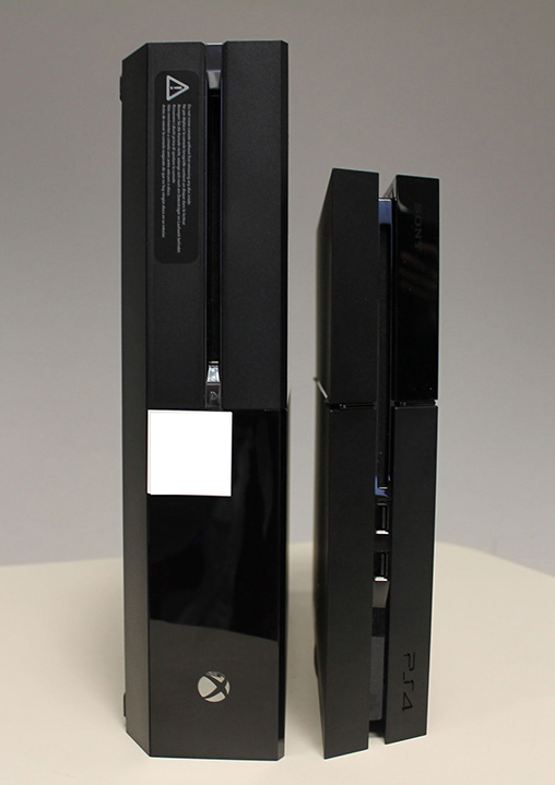 cj99psnq98p7ryytt.jpg