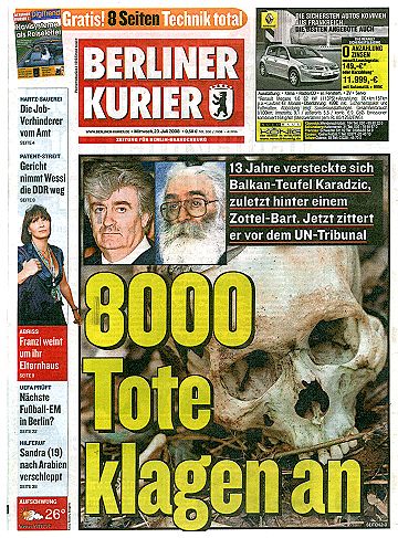 2008-07-23-berliner-kurier-s01.jpg