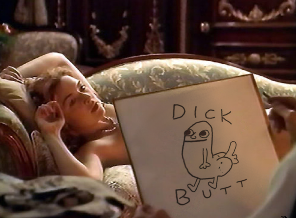 17c.png