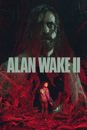 alanwake2.jpg