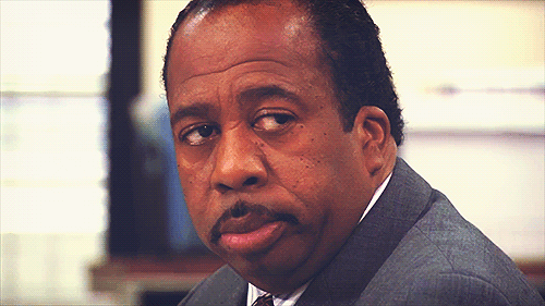 pAJMa3e.gif