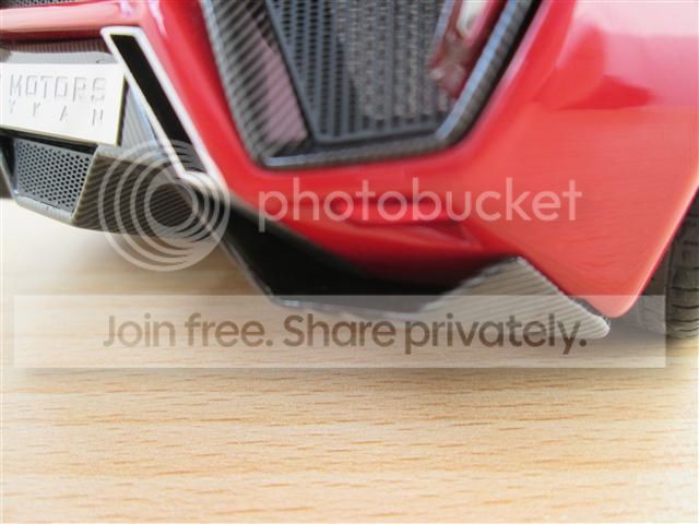 IMG_1247_zps7zt4ci1w.jpg