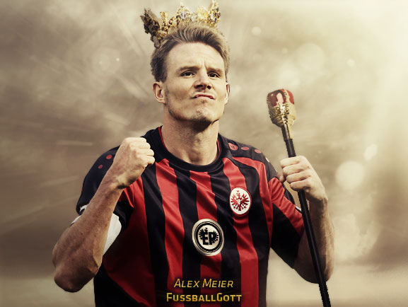 alex-meier-fussballgott.jpg