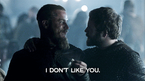tumblr_no36i5BA3y1uuzygxo1_500.gif