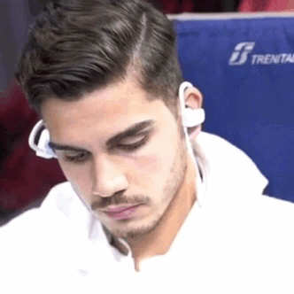 tumblr_p1ru10TprQ1wsyqo5o1_400.gif