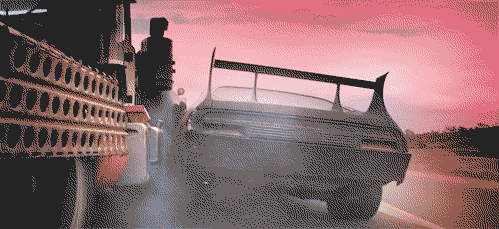 tumblr_m8xb0vXZwc1qg39ewo1_500.gif