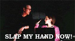 tumblr_lv8s0uhxO51r5r5uqo1_250.gif