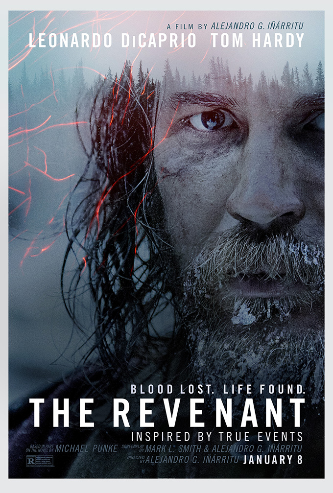 revenant-tom.jpg