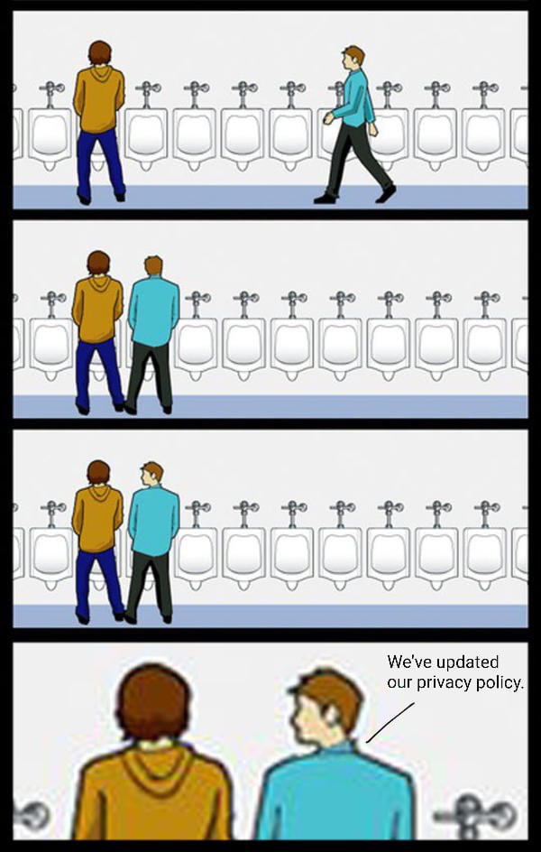5k5rilgc.jpg