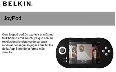 belkin-joypad-iphone-gaming-controller.jpg