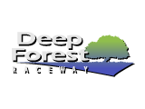 deepforest.png