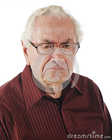 grumpy-old-man-19577484.jpg