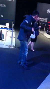 kaz3-gif.709108