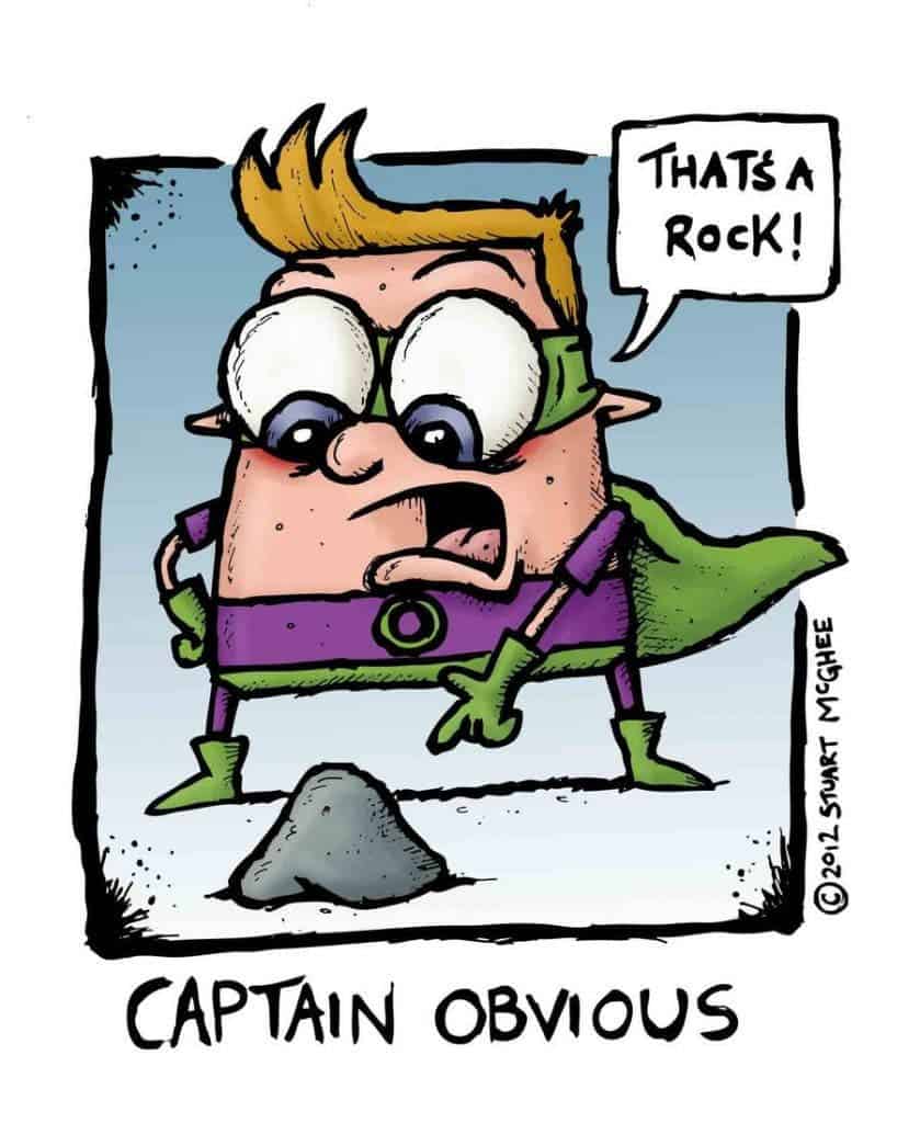 captain-obvious-839x1024.jpg