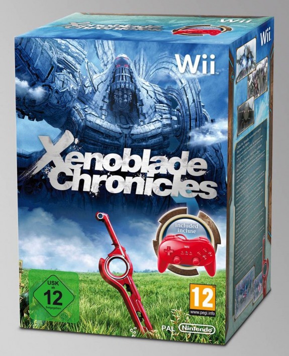 xenoblade_chronicles_boxart_bundle.jpg