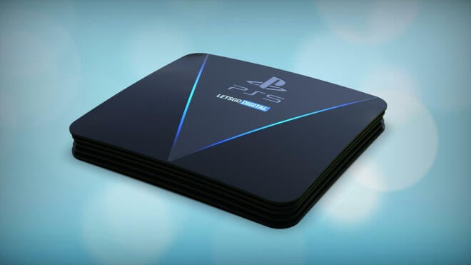 Sony-PlayStation-5-Geruechte-Konzepte-Leaks-1556607205-0-12.jpg