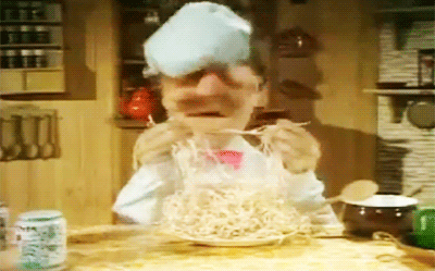 tumblr_oxze6a5SEB1u501aoo1_400.gif