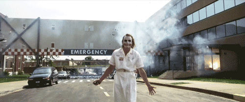 joker-nurse.gif
