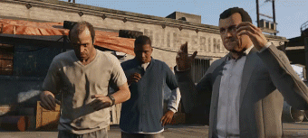 fHm0o.gif