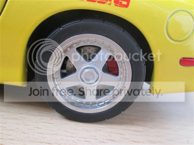 IMG_1093_zpsp2wdzfep.jpg