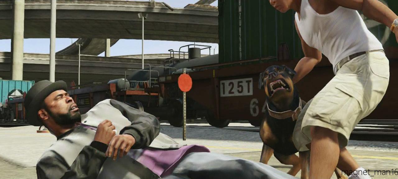 Wx16iQL.jpg