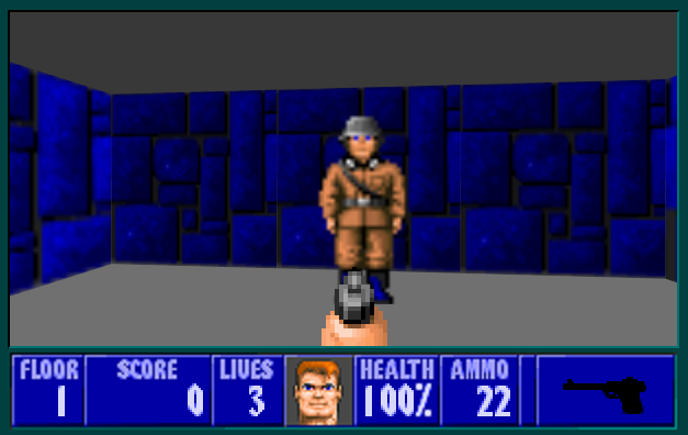 wolfenstein3d.png