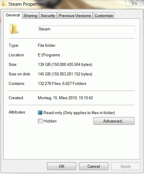 bke499xp5xr9nkk4n.gif