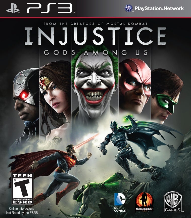 IGAU_PS3_FOB1.jpg