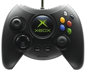 820253-original_controller.jpg