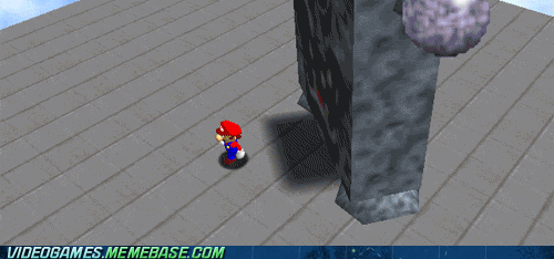 funny-video-game-pictures-2-29.gif