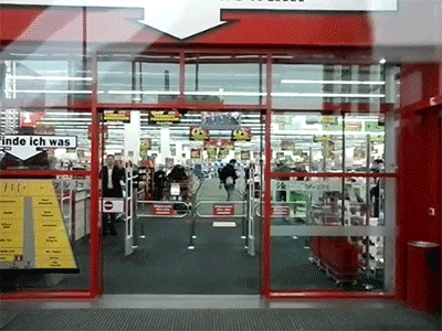 UVCTB7Y.gif