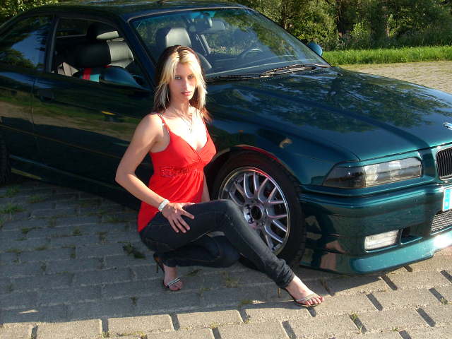 DSCI0390klein%206.jpg