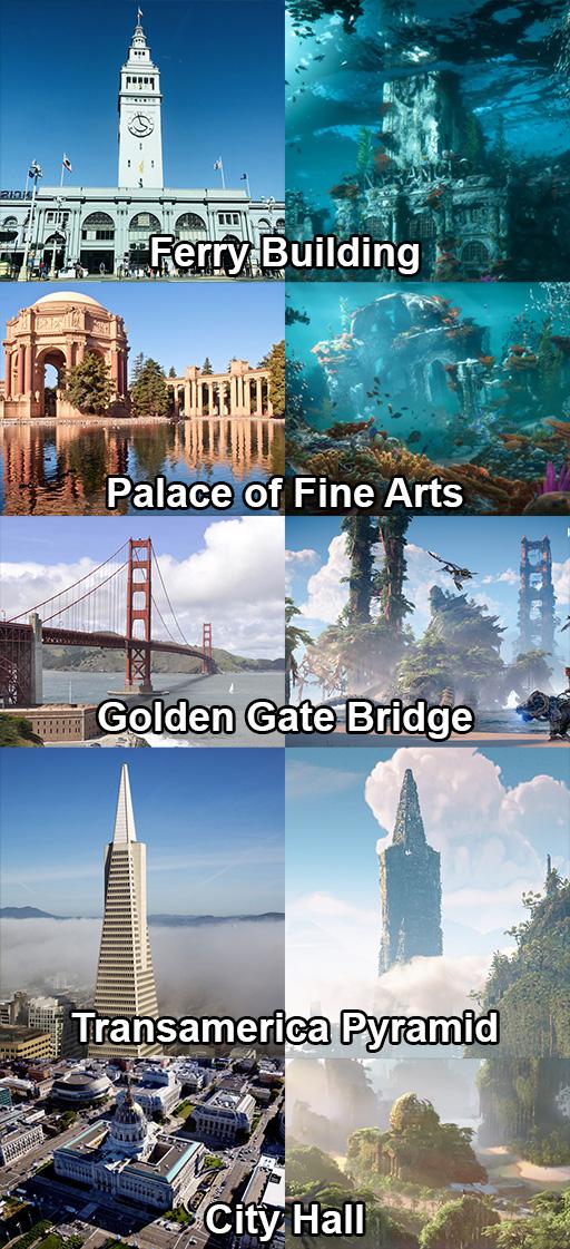 horizon2-01.jpg