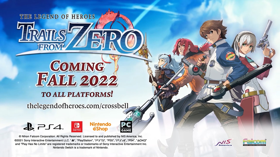 legend-of-heroes-trails-from-zero.jpg