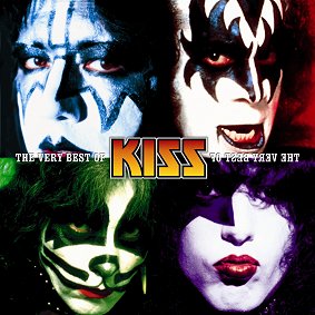 CDTheverybestofKissCoverGermany.jpg
