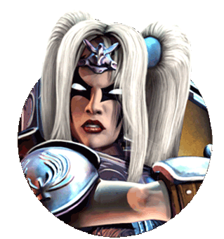 Seraphim-Avatar.gif
