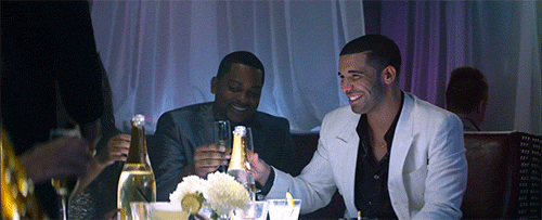 tumblr_mvyitw8DtF1r4l3roo1_500.gif