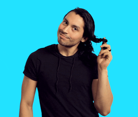 giphy.gif