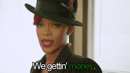 riri%20getting%20paid.gif