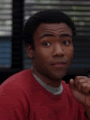 troy-ahavt.gif