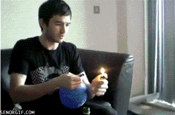 PHTiOkf.gif