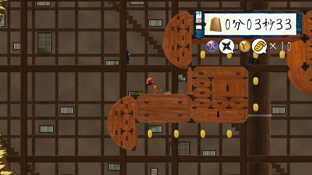 screen2.jpg