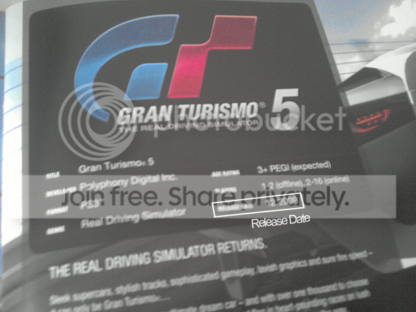 GT5RD.png