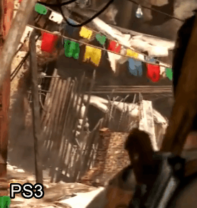 vfXqvFN.gif