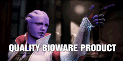 tumblr_mwri7twdNR1sw7tz3o1_250.gif