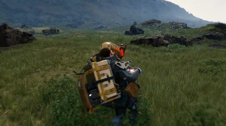 VTJ0itD.gif
