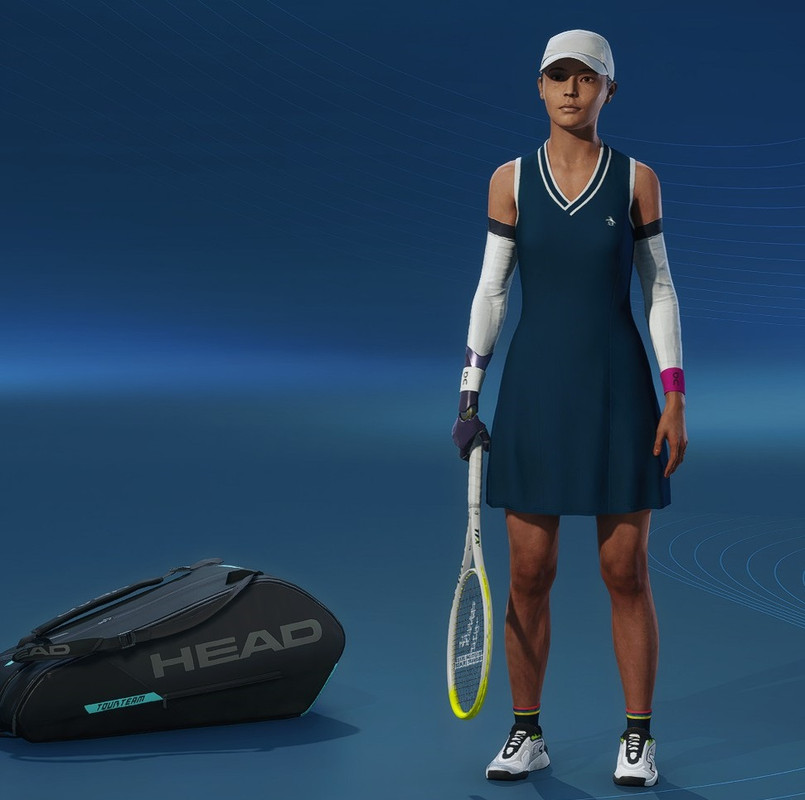 topspin.jpg
