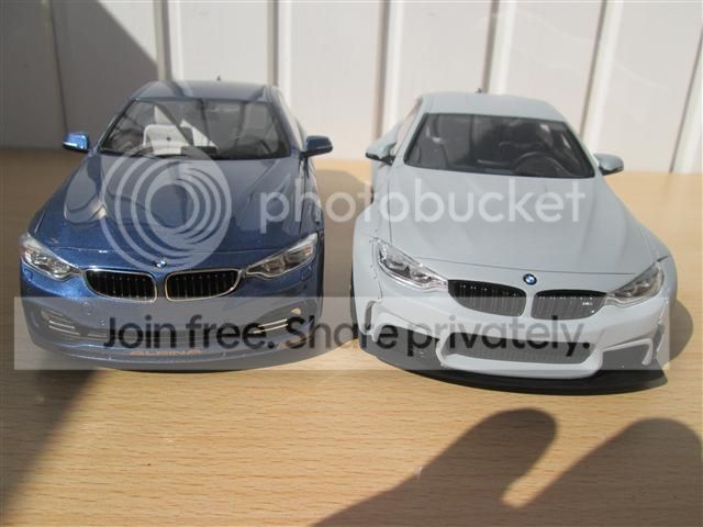 IMG_1756_zpsnguh6csr.jpg