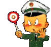 forenpolizei.gif